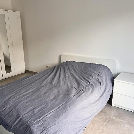 Apartmán Le Franchet Dinant Exteriér fotografie