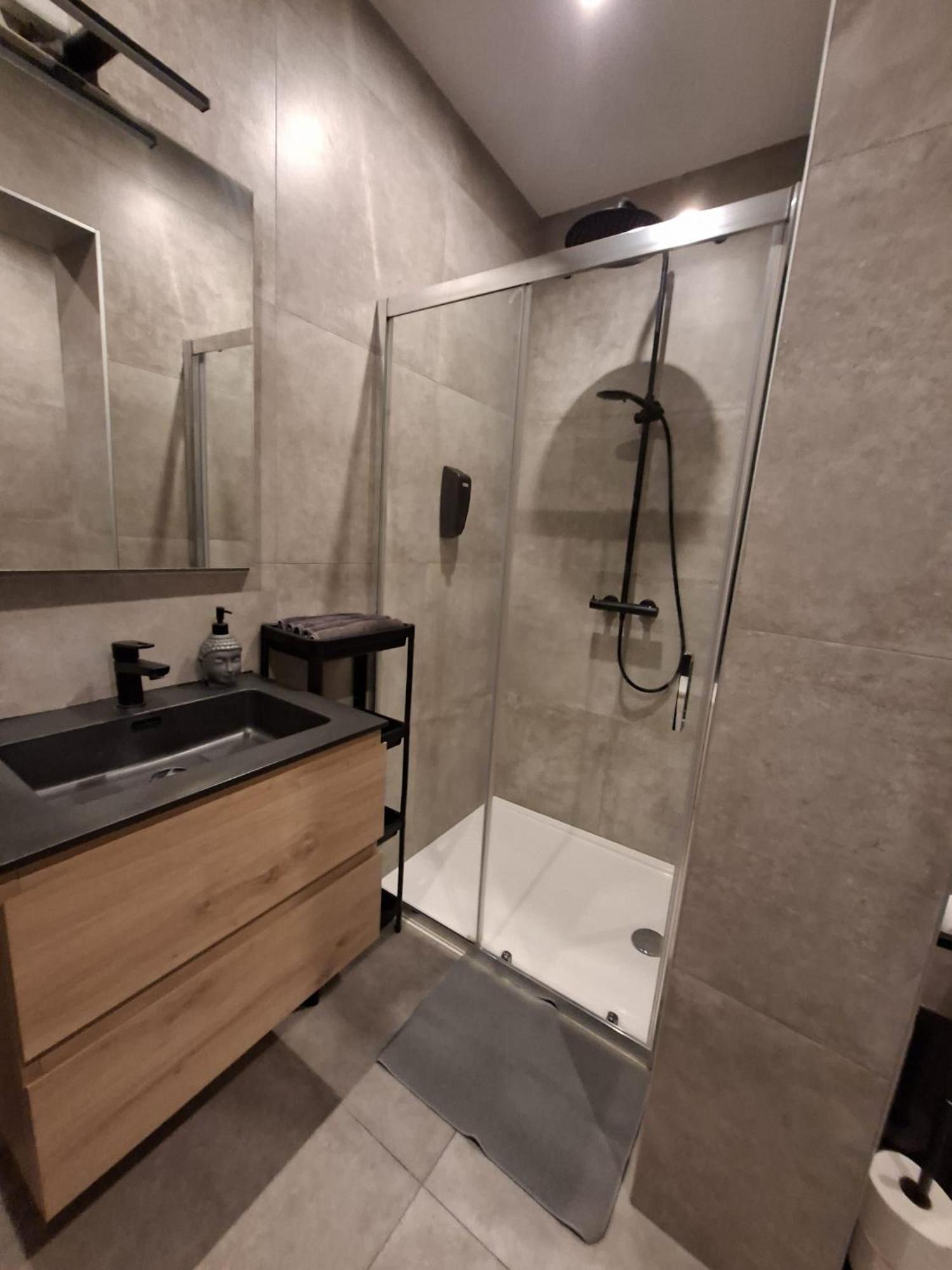 Apartmán Le Franchet Dinant Exteriér fotografie